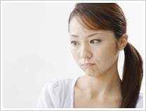 最後に歯周病は治るのでしょうか？